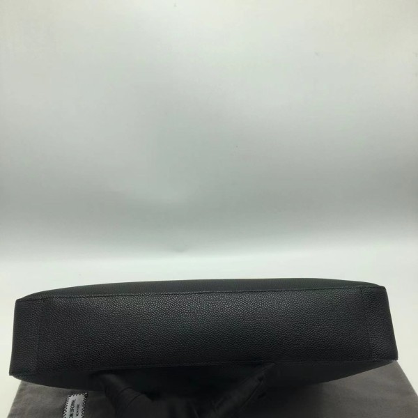 fa9019cb82c3ba106e9f251c423e5249_1761810442_764.jpg