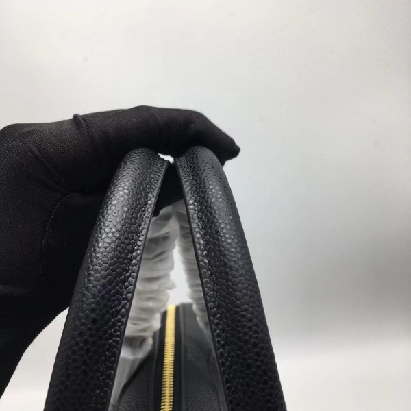fa9019cb82c3ba106e9f251c423e5249_1761810445_3002.jpg
