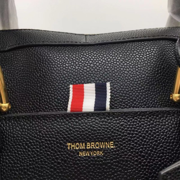 fa9019cb82c3ba106e9f251c423e5249_1761810445_6508.jpg