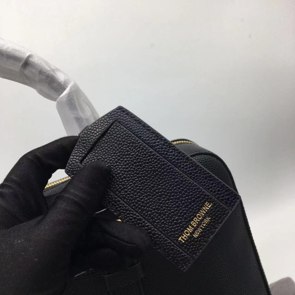 fa9019cb82c3ba106e9f251c423e5249_1761810445_7244.jpg