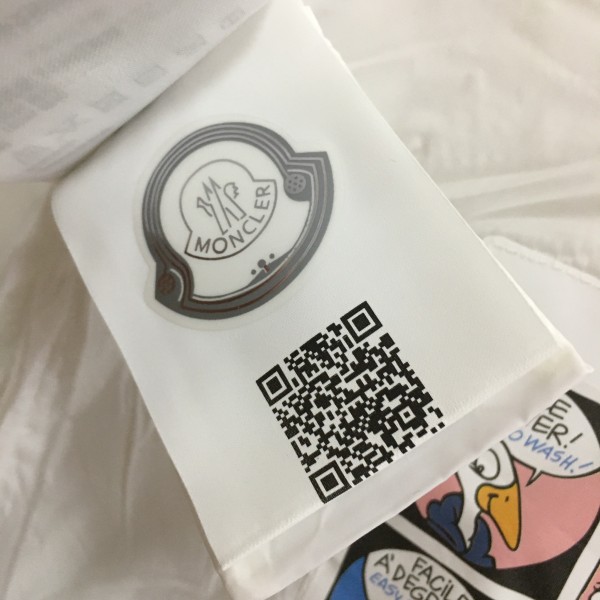28e6584d9e01f3a94dd73ce966347041_1764054235_2632.jpg