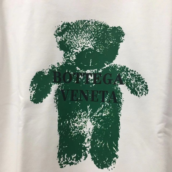 2ba87d546e6d8b529d20681053a39841_1762239607_8231.jpg