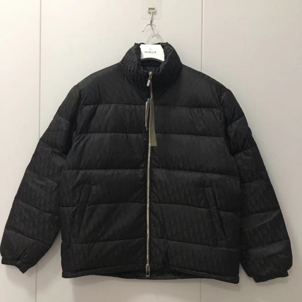 2ba87d546e6d8b529d20681053a39841_1762240894_8092.jpg