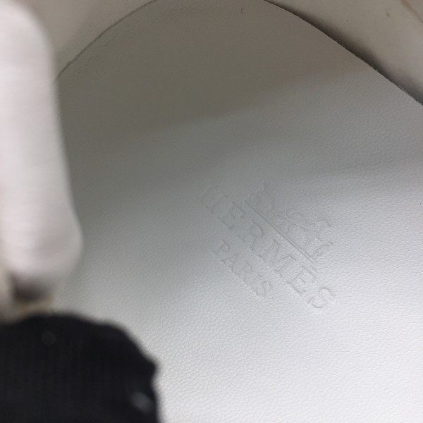 2e2cf14c272fb3ce41078e37fd2c7356_1762931127_1528.jpg
