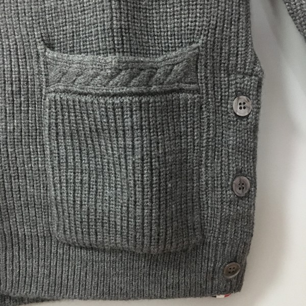 3d4e2a829a6ef43529f4a8f202abea88_1763446930_8713.jpg