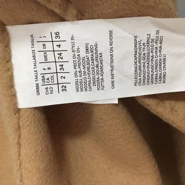 485063239cc4566f0a07a30eebff8689_1763957690_3159.jpg