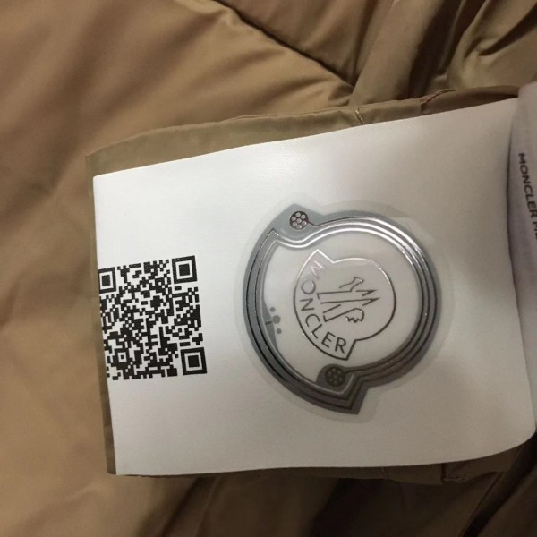 485063239cc4566f0a07a30eebff8689_1763957921_8874.jpg