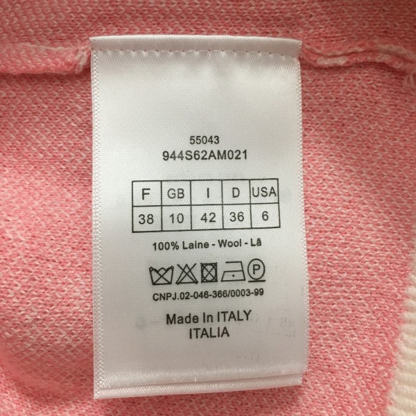 485063239cc4566f0a07a30eebff8689_1763958622_5244.jpg