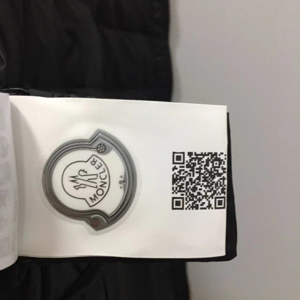 5a6cfe5f39ac4e34792e7dd8b157fcdd_1762500689_809.jpg