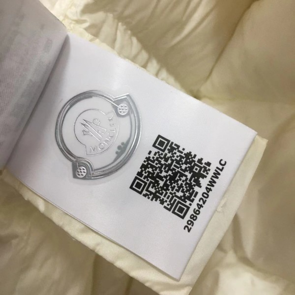 5a6cfe5f39ac4e34792e7dd8b157fcdd_1762500901_4057.jpg