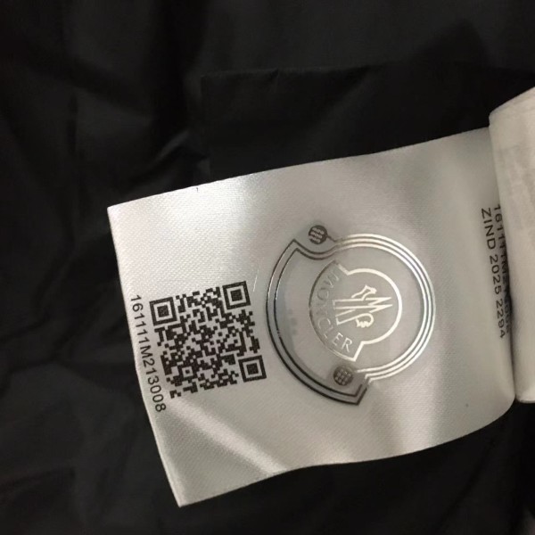 5a6cfe5f39ac4e34792e7dd8b157fcdd_1762500959_1642.jpg