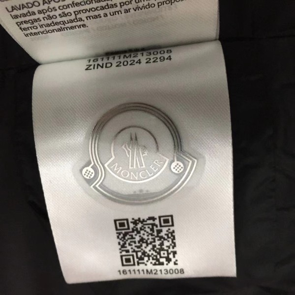 5a6cfe5f39ac4e34792e7dd8b157fcdd_1762501007_5644.jpg