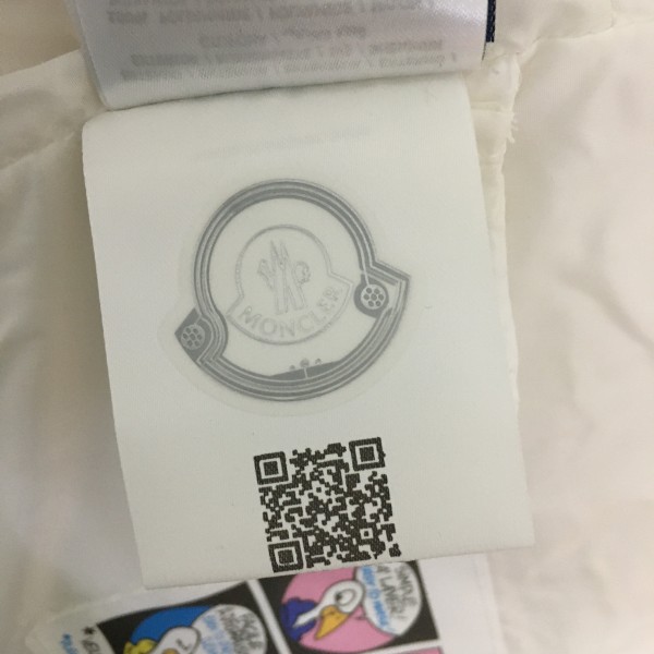 62616add86ba6f875586ec5c3ddb5952_1763104576_4238.jpg