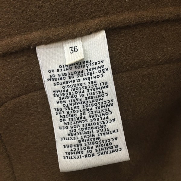 6d3f5c290c3af2831f7f9e48950b0ea0_1764226588_9083.jpg