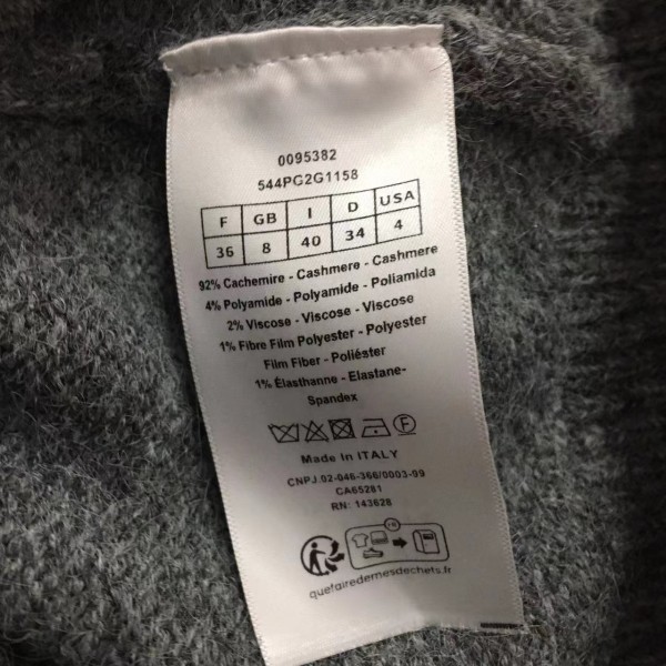 c1c434d635e427bedc8a74abf0e8a8ba_1762326310_3906.jpg