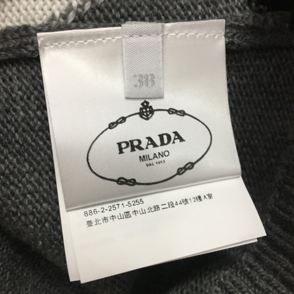 e2a569bcdb04d61fbb73bdd333488281_1762748291_6126.jpg