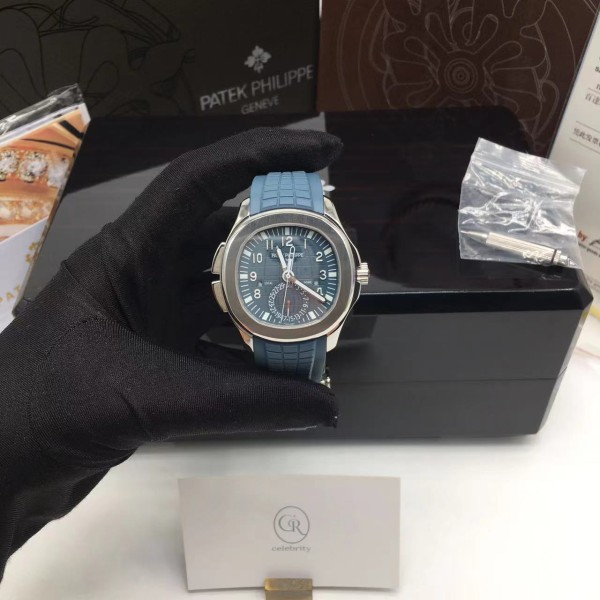 e2a569bcdb04d61fbb73bdd333488281_1762752190_096.jpg