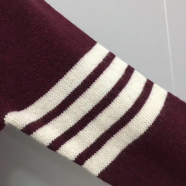 e8921e062e6b9b44c0de70075e195d6d_1763351961_2701.jpg
