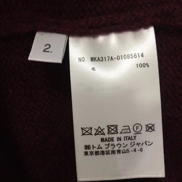 e8921e062e6b9b44c0de70075e195d6d_1763351961_6626.jpg