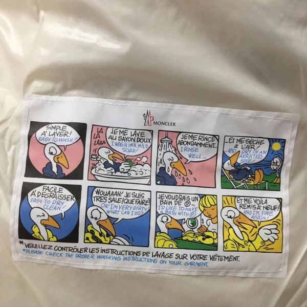 e8921e062e6b9b44c0de70075e195d6d_1763352367_2314.jpg