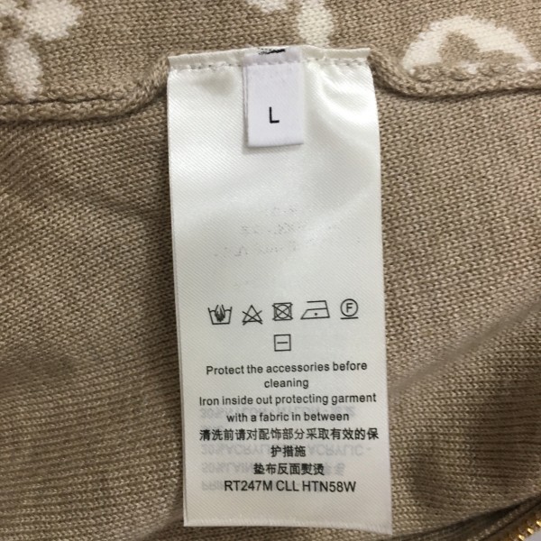 e8921e062e6b9b44c0de70075e195d6d_1763353261_4479.jpg