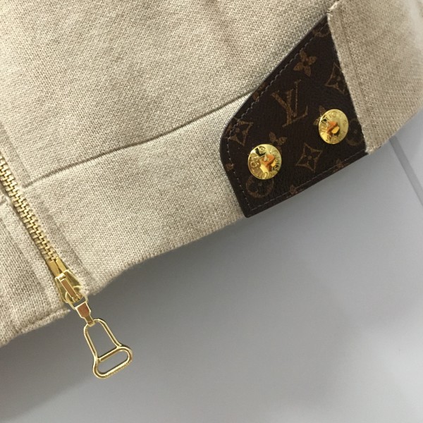 e8921e062e6b9b44c0de70075e195d6d_1763353261_673.jpg