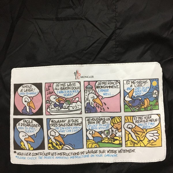 e8921e062e6b9b44c0de70075e195d6d_1763353331_4867.jpg