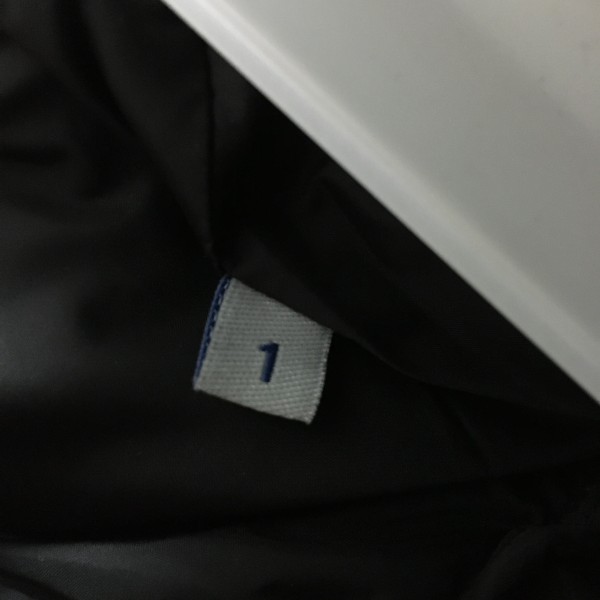 e8921e062e6b9b44c0de70075e195d6d_1763353817_3847.jpg