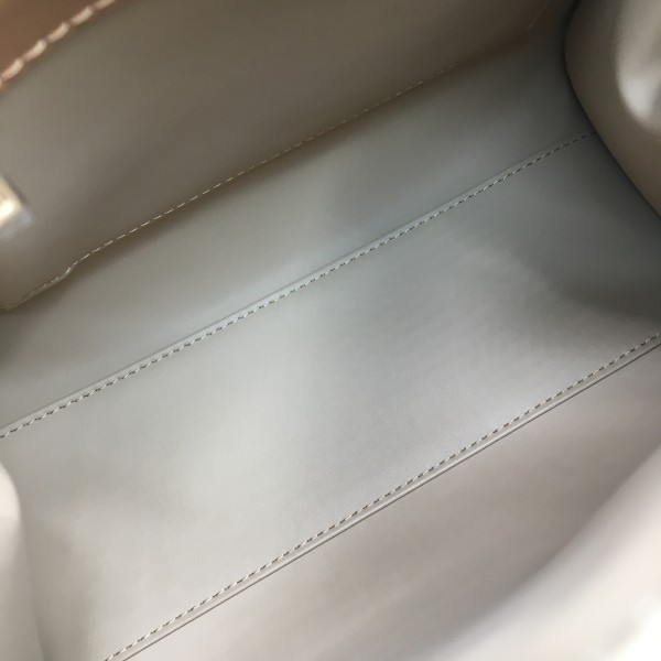 e8921e062e6b9b44c0de70075e195d6d_1763358502_3297.jpg