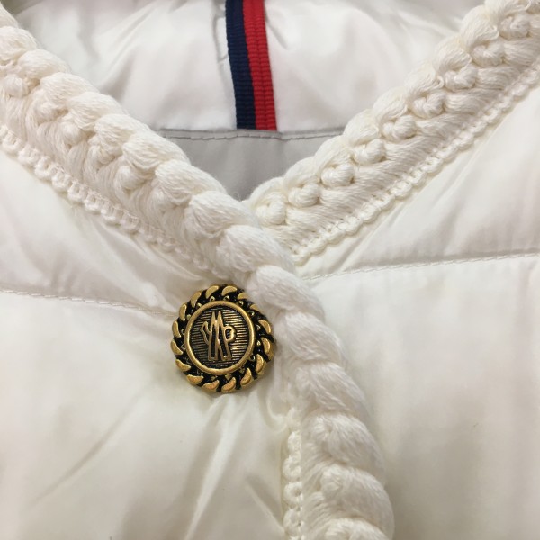 f49fcd86ab53887319b5634efe07f91f_1764312153_9748.jpg