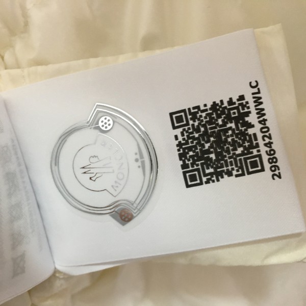 f49fcd86ab53887319b5634efe07f91f_1764312156_362.jpg