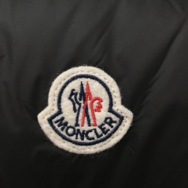 f49fcd86ab53887319b5634efe07f91f_1764312217_9571.jpg