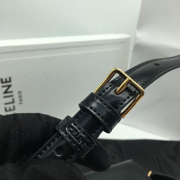 f49fcd86ab53887319b5634efe07f91f_1764313751_4437.jpg