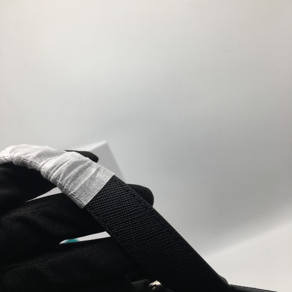 f49fcd86ab53887319b5634efe07f91f_1764317071_348.jpg