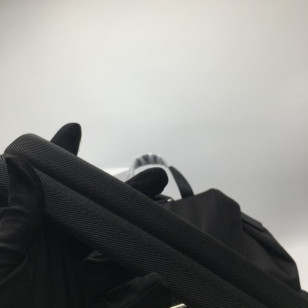 f49fcd86ab53887319b5634efe07f91f_1764317072_5578.jpg