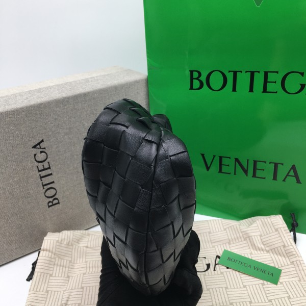 103a08795640c13745aecadc138c3ec1_1764661951_3221.jpg
