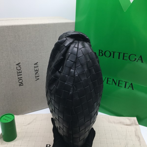 103a08795640c13745aecadc138c3ec1_1764662047_5344.jpg
