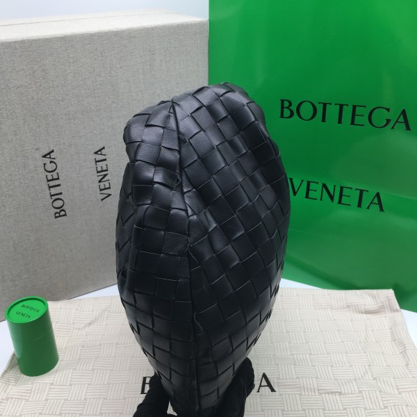 103a08795640c13745aecadc138c3ec1_1764662047_7442.jpg