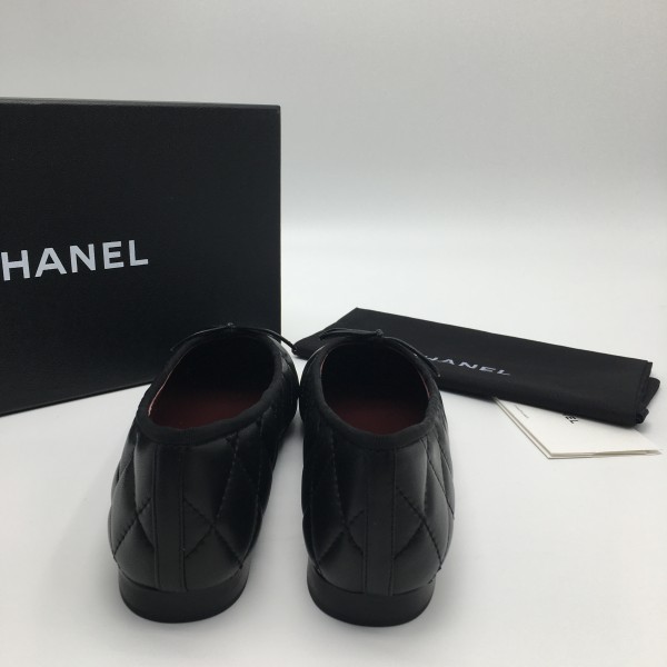 220909b02af763e123433b0a08342cb8_1765260131_6531.jpg