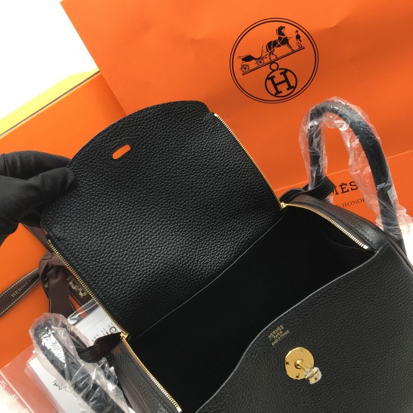 4283ca93a7098e241f189817146b292e_1765869274_5363.jpg