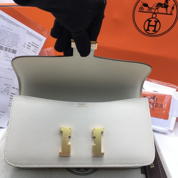 6a265f860006488e7d804f9dba61055b_1766472115_0586.jpg