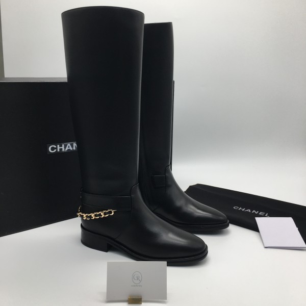 6f84a19a9d23d7e8f979892f11c09191_1766734223_1482.jpg