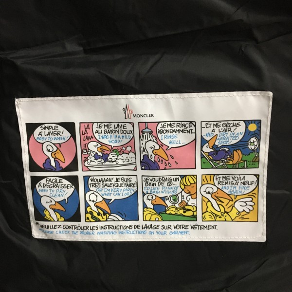 7667b58deac335d08839936ef00ddd7f_1764916723_0557.jpg
