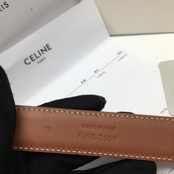 7e56729ce9142b366e9224c39f26c7f0_1764562913_036.jpg
