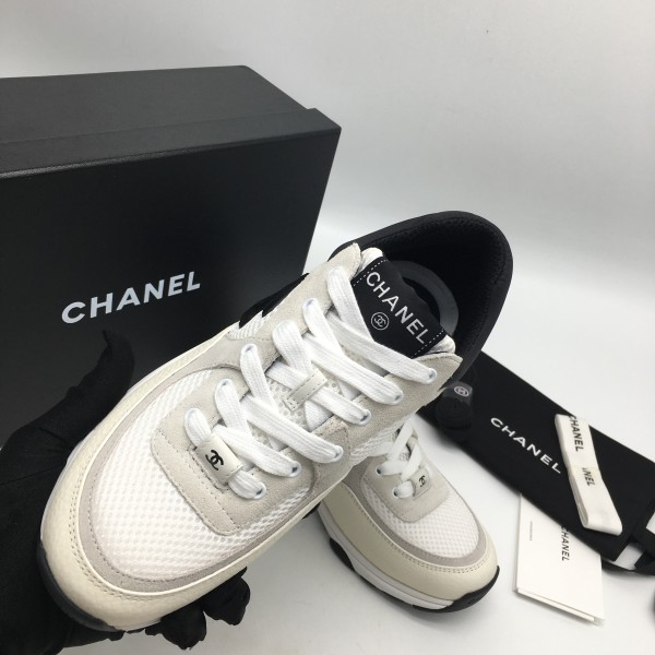 7e56729ce9142b366e9224c39f26c7f0_1764573249_8095.jpg