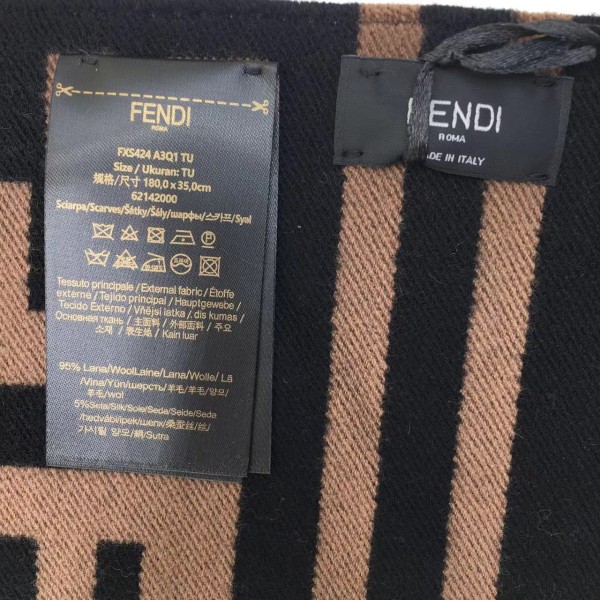 8669cf86fefc962fae833c726d83ccb7_1764821720_0567.jpg