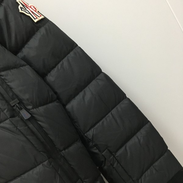 8f5caa1266b4ad9237500b08d041161b_1764744896_1634.jpg