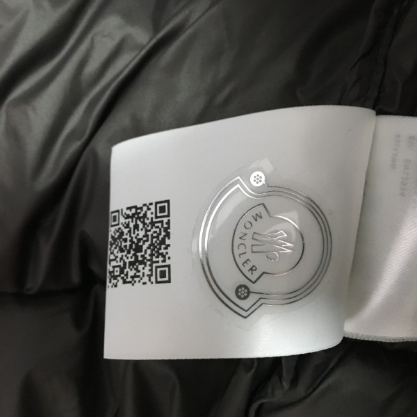 a17e01daf29d199965e3f1ab2a0c6f70_1765771553_9767.jpg
