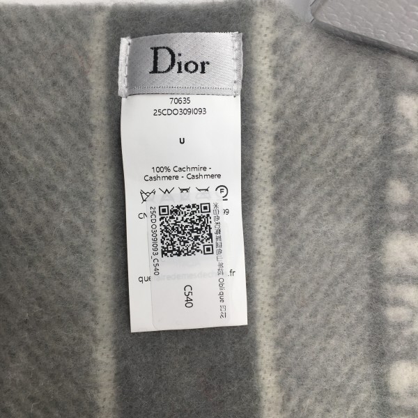 a17e01daf29d199965e3f1ab2a0c6f70_1765771772_1095.jpg