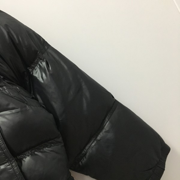a17e01daf29d199965e3f1ab2a0c6f70_1765773061_5767.jpg
